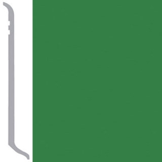 Picture of Burke - Burkebase Type TV Wall Base .080 Coved 4 Mountain Meadow