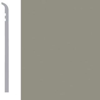 Picture of Burke - Burkebase Type TV Wall Base .080 Toeless 6 Jackalope