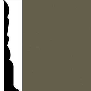 Picture of Burke - Edge Effects Cache 3 Mocha