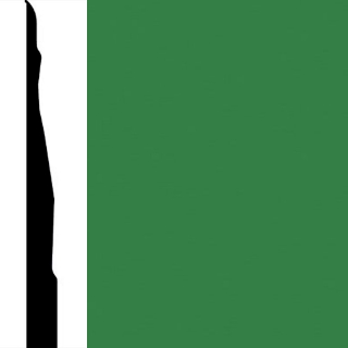 Picture of Burke - Edge Effects Marquee 4 1/4 Mountain Meadow