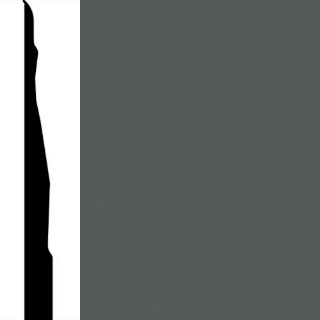 Picture of Burke - Edge Effects Marquee 4 1/4 Rocky