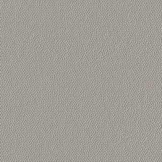 Picture of Burke - Colorscape Sculptured 18 x 18 Sky Gray