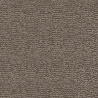 Picture of Burke - Colorscape Sculptured 36 x 36 Moonbeam