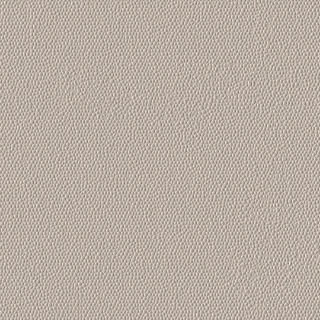 Picture of Burke - Colorscape Sculptured 36 x 36 Off White