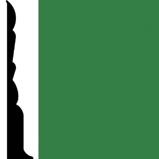 Picture of Burke - Edge Effects Cache 3 Roll Mountain Meadow