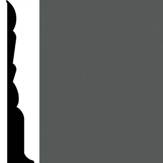 Picture of Burke - Edge Effects Cache 3 Roll Rocky