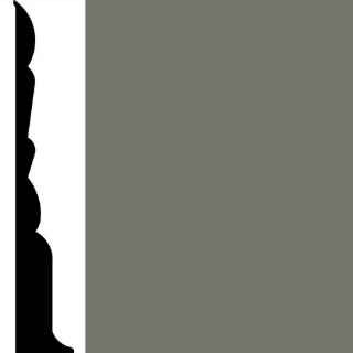 Picture of Burke - Edge Effects Cache 3 Roll Moonbeam