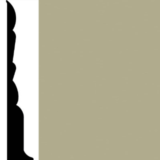 Picture of Burke - Edge Effects Cache 3 Roll Gray Beige