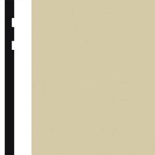 Picture of Burke - Edge Effects Double Etched 4 Roll Desert Sand