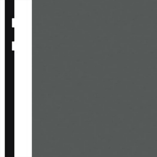 Picture of Burke - Edge Effects Double Etched 4 Roll Rocky