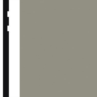 Picture of Burke - Edge Effects Double Etched 4 Roll Jackalope