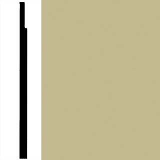 Picture of Burke - Edge Effects Lunar 4 Roll Baja