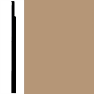 Picture of Burke - Edge Effects Lunar 4 Roll Clay