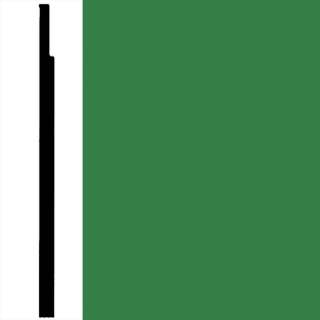 Picture of Burke - Edge Effects Lunar 4 Roll Mountain Meadow