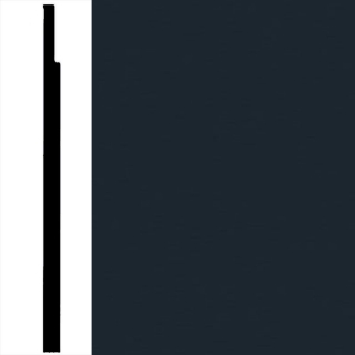 Picture of Burke - Edge Effects Lunar 4 Roll Navy