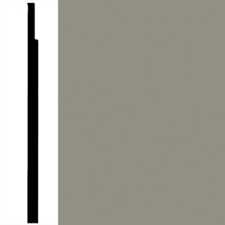 Picture of Burke - Edge Effects Lunar 4 Roll Jackalope