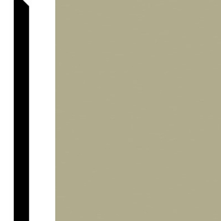 Picture of Burke - Edge Effects Simplicity 4 Roll Gray Beige