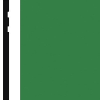 Picture of Burke - Edge Effects Double Etched 4 1/4 Roll Mountain Meadow