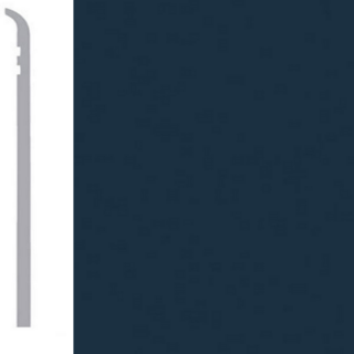 Picture of Burke - Burkebase Type TV Wall Base .080 Toeless 2.5 Armada