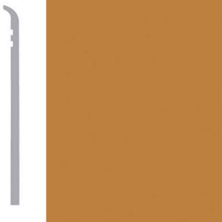 Picture of Burke - Burkebase Type TV Wall Base .080 Toeless 2.5 Tandor