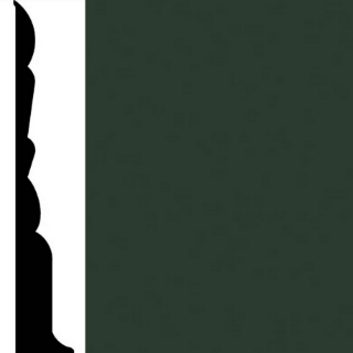 Picture of Burke - Edge Effects Cache 4 1/4 Roll Dark Forest