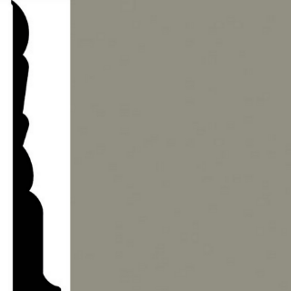 Picture of Burke - Edge Effects Cache 4 1/4 Roll Jackalope