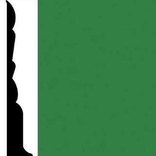 Picture of Burke - Edge Effects Cache 4 1/4 Roll Mountain Meadow