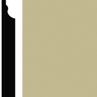 Picture of Burke - Edge Effects Illusion 3 1/4 Roll Baja