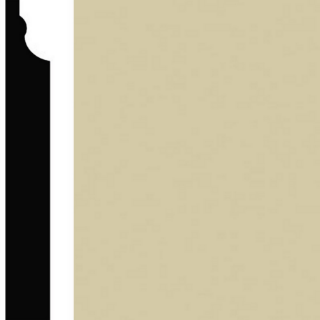 Picture of Burke - Edge Effects Illusion 3 1/4 Roll Desert Sand