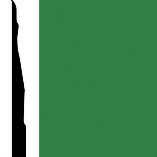 Picture of Burke - Edge Effects Marquee 4 1/4 Roll Mountain Meadow