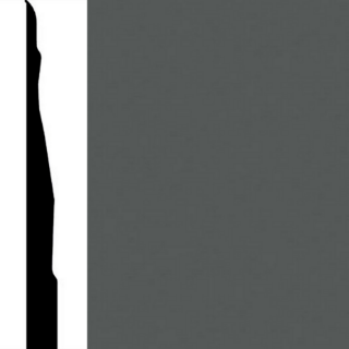 Picture of Burke - Edge Effects Marquee 4 1/4 Roll Rocky