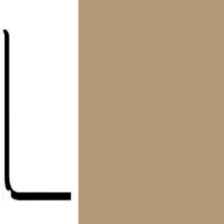 Picture of Burke - IdealBase .080 Clay