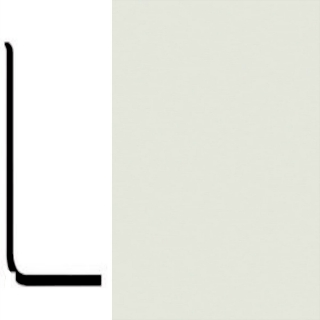 Picture of Burke - IdealBase .100 Bluish White