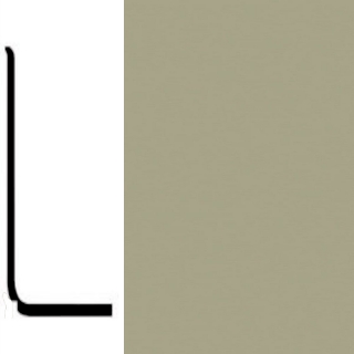 Picture of Burke - IdealBase .100 Sandy Tan