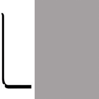 Picture of Burke - IdealBase .118 Gray