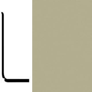 Picture of Burke - IdealBase .118 Gray Beige