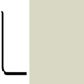 Picture of Burke - IdealBase .118 Off White