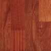 Picture of Ark Floors - Elegant Exotic Solid 3 5/8 Brazilian Cherry-Stain