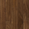 Picture of Ark Floors - Elegant Exotic Engineered 4 3/4 Acacia-Morning Coffee