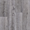 Picture of Southwind - Harvest Plank Heritage Grey discod