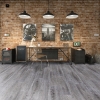 Picture of Southwind - Harvest Plank Heritage Grey discod