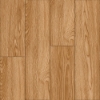 Picture of Southwind - Rigid Plus Natural Tones disco