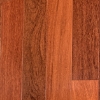 Picture of Ark Floors - Elegant Exotic Solid 3 5/8 Brazilian Teak-Red