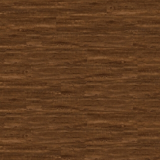 Picture of BHW Floors - Sawatch Cimarron