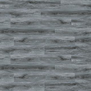 Picture of BHW Floors - Sawatch Keystone