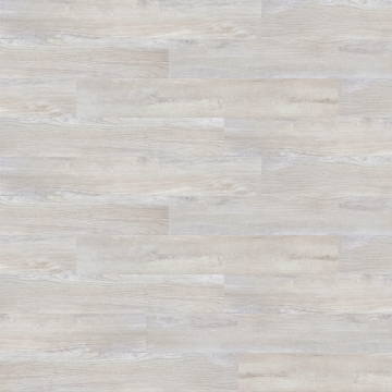 Picture of BHW Floors - Sawatch Silverthorne