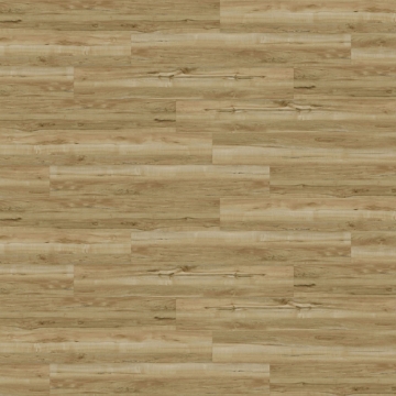 Picture of BHW Floors - Sawatch Somerset