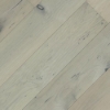Picture of BHW Floors - Valor Flora