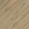 Picture of BHW Floors - Valor Oxford