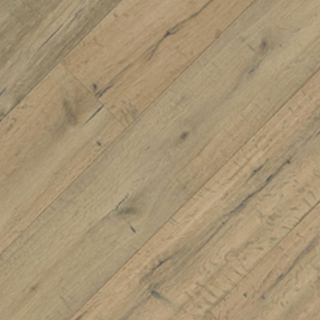 Picture of BHW Floors - Valor Oxford